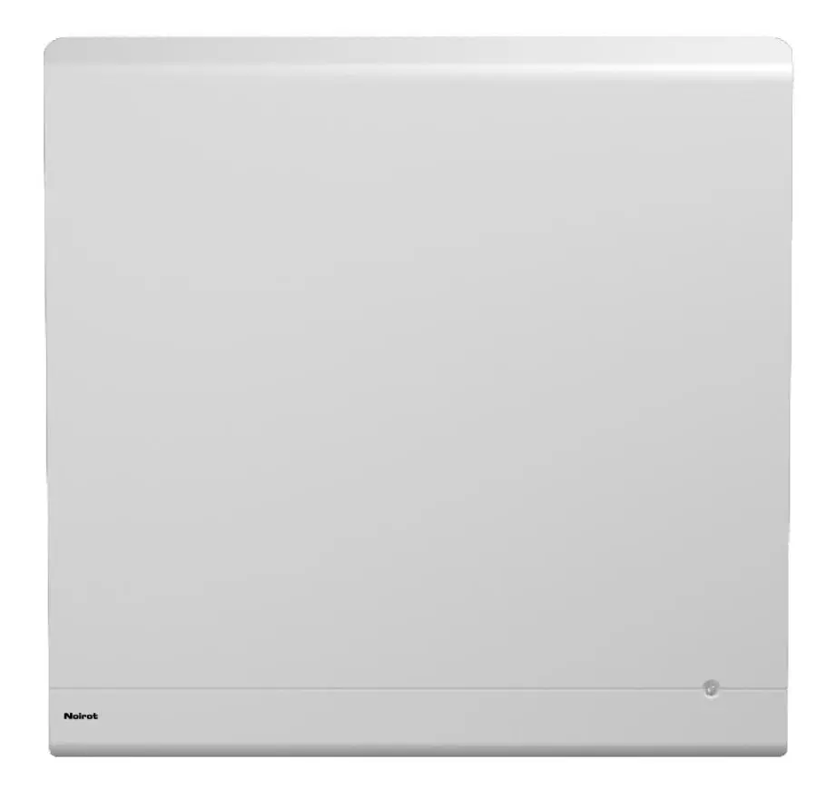 Convector Noirot Caldera E219113 (White)