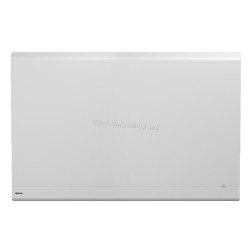 Convector Noirot Caldera E219115 (White)