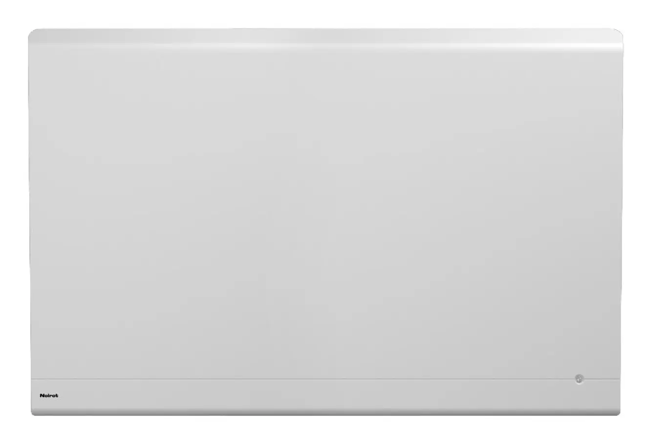 Convector Noirot Caldera E219115 (White)