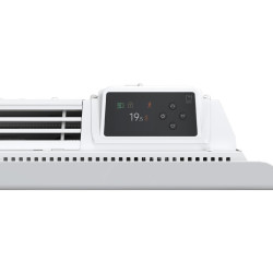 Convector Noirot Caldera E219117 (White) Thumb