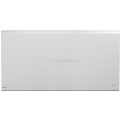 Convector Noirot Caldera E219117 (White)