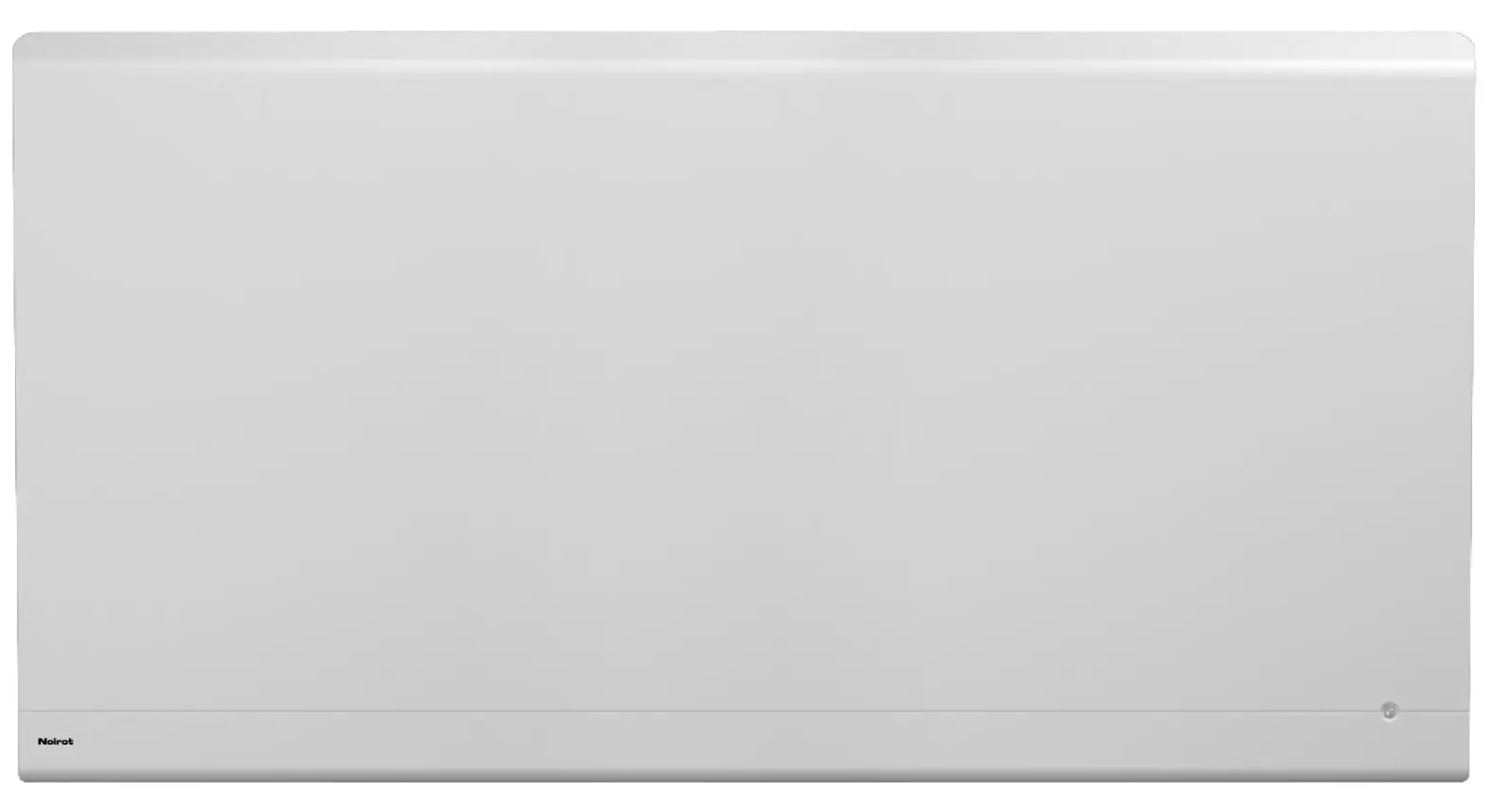 Convector Noirot Caldera E219117 (White)