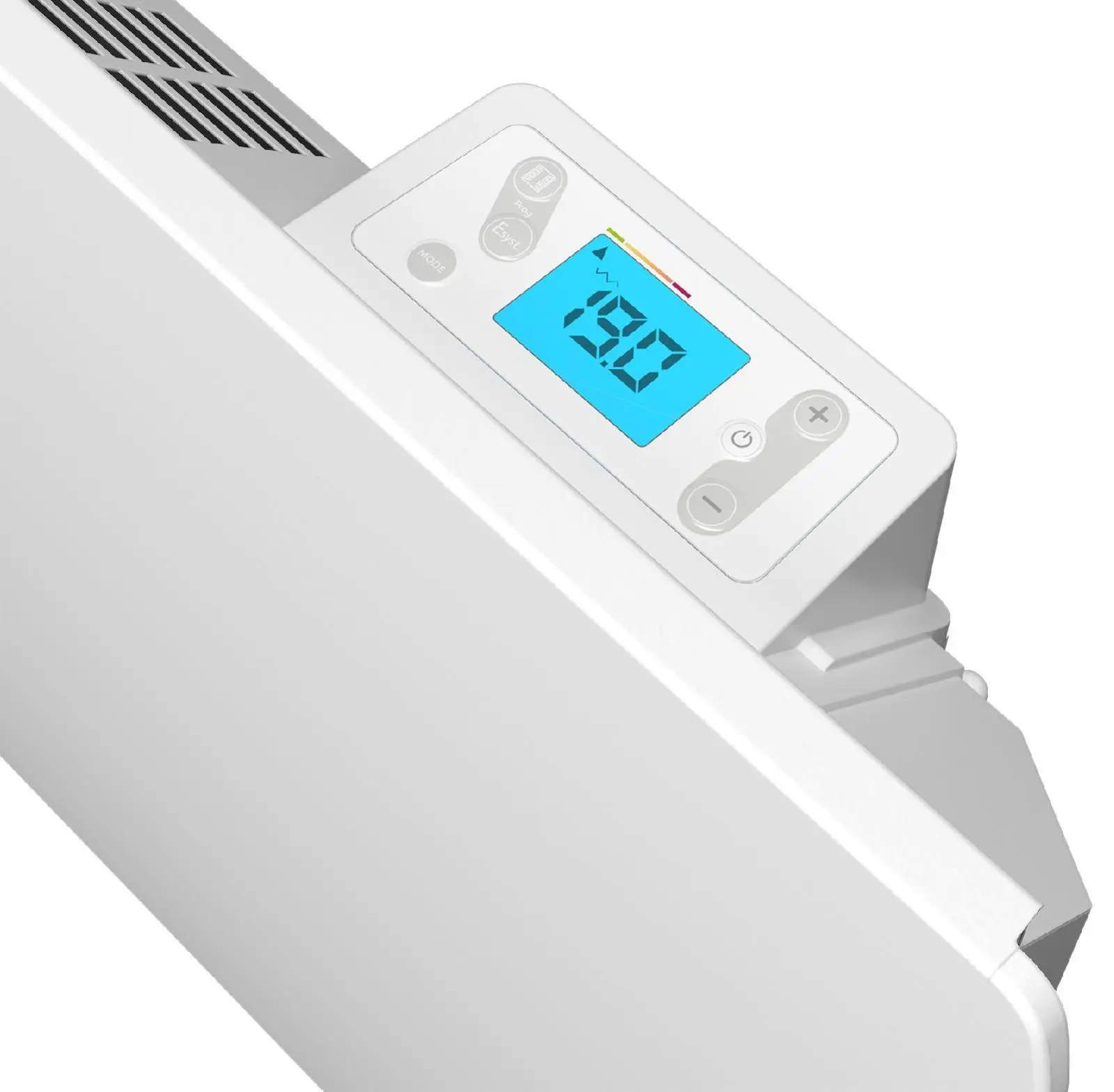 Convector Noirot Inova E216113 (White)