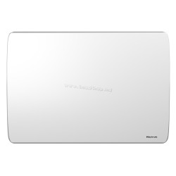 Convector Noirot Inova E216113 (White)
