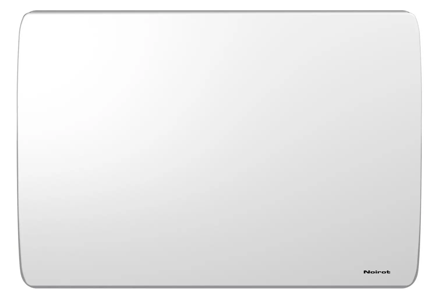 Convector Noirot Inova E216113 (White)