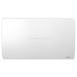 Convector Noirot Inova E216115 (White)