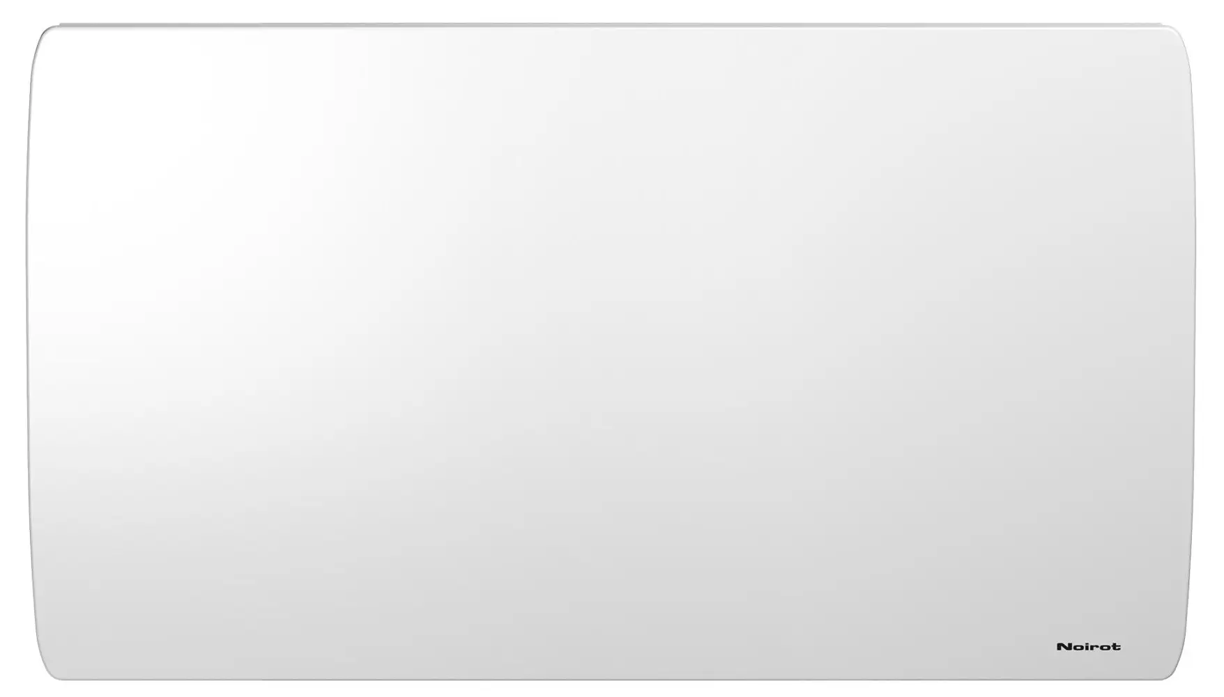 Конвектор Noirot Inova E216115 (White)