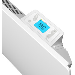 Convector Noirot Inova E216117 (White)) Thumb