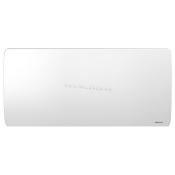 Convector Noirot Inova E216117 (White))
