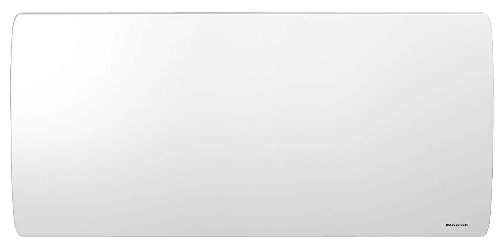 Convector Noirot Inova E216117 (White))