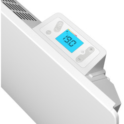 Convector Noirot Radiance E184113 (White) Thumb