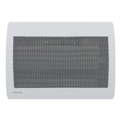 Convector Noirot Radiance E184113 (White)