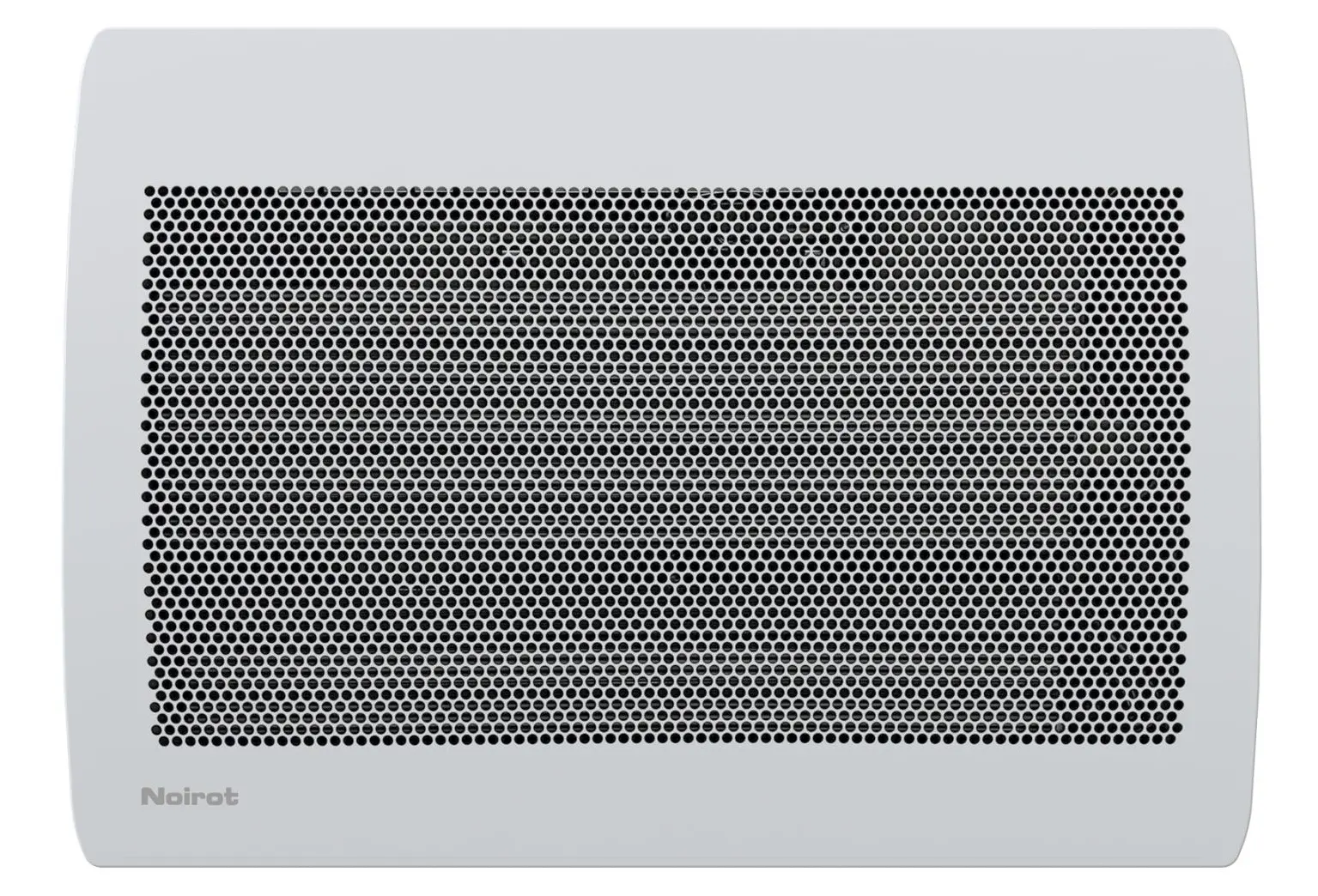 Convector Noirot Radiance E184113 (White)