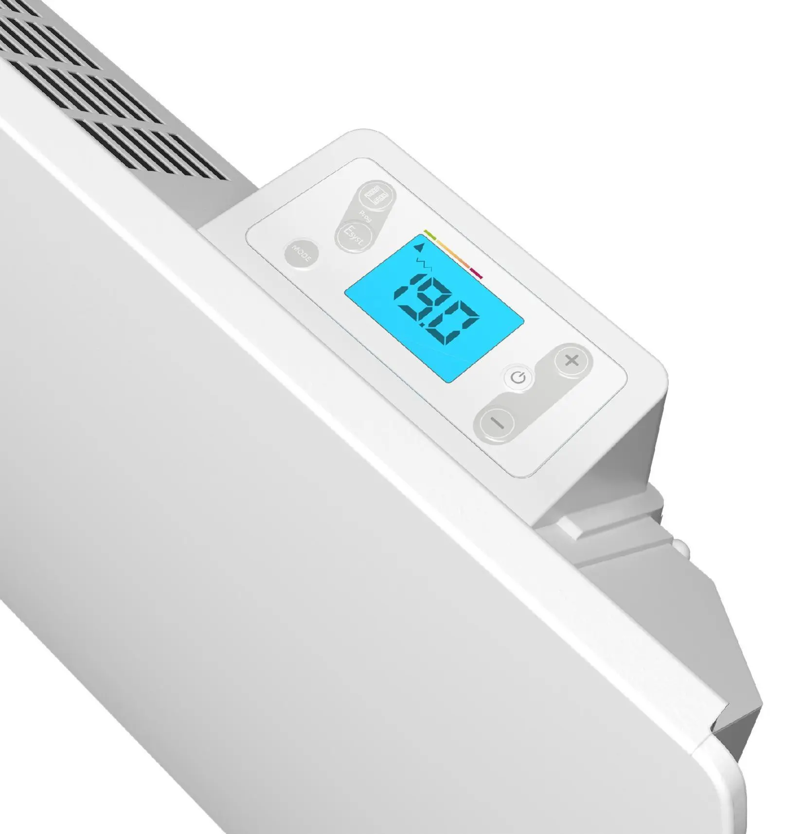 Конвектор Noirot Radiance E184115 (White)