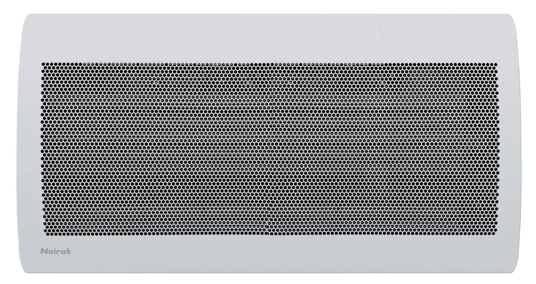 Конвектор Noirot Radiance E184115 (White)