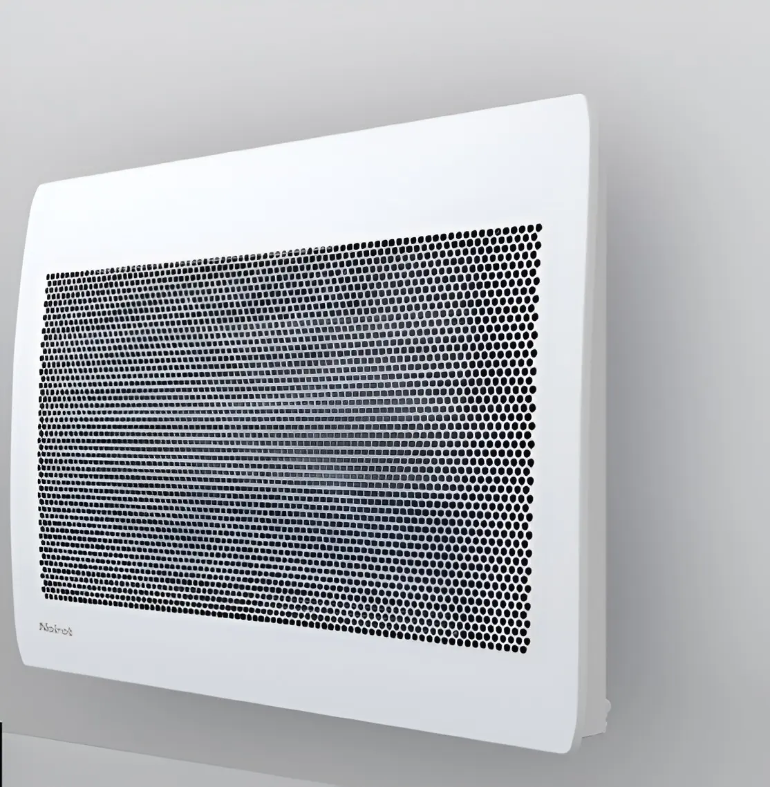 Convector Noirot Radiance E184117(White)