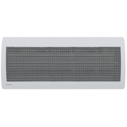 Convector Noirot Radiance E184117(White)