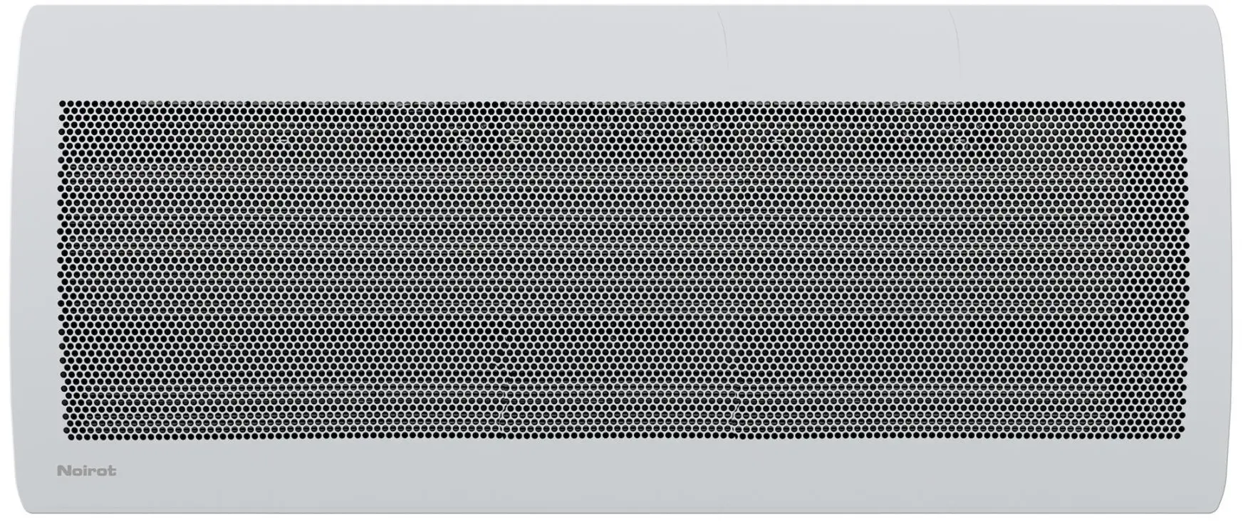 Convector Noirot Radiance E184117(White)