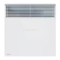 Convector Noirot Spot E176111 (White)