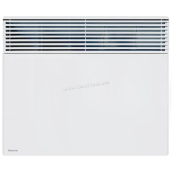 Convector Noirot Spot E176113 (White)