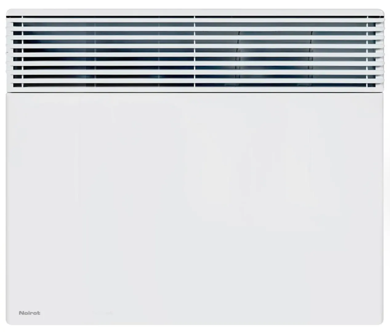 Convector Noirot Spot E176113 (White)