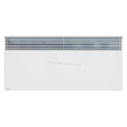 Convector Noirot Spot E176115 (White)
