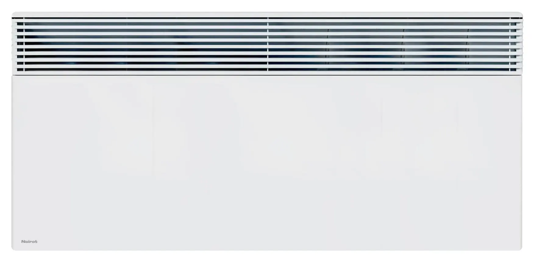 Convector Noirot Spot E176117 (White)