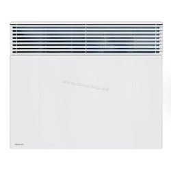 Convector Noirot Spot E179113 (White)