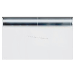 Convector Noirot Spot E179115 (White)