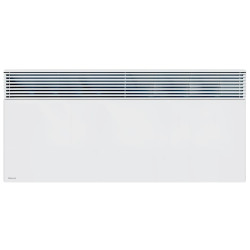 Конвектор Noirot Spot E179117 (White) Thumb