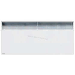 Convector Noirot Spot E179117 (White)