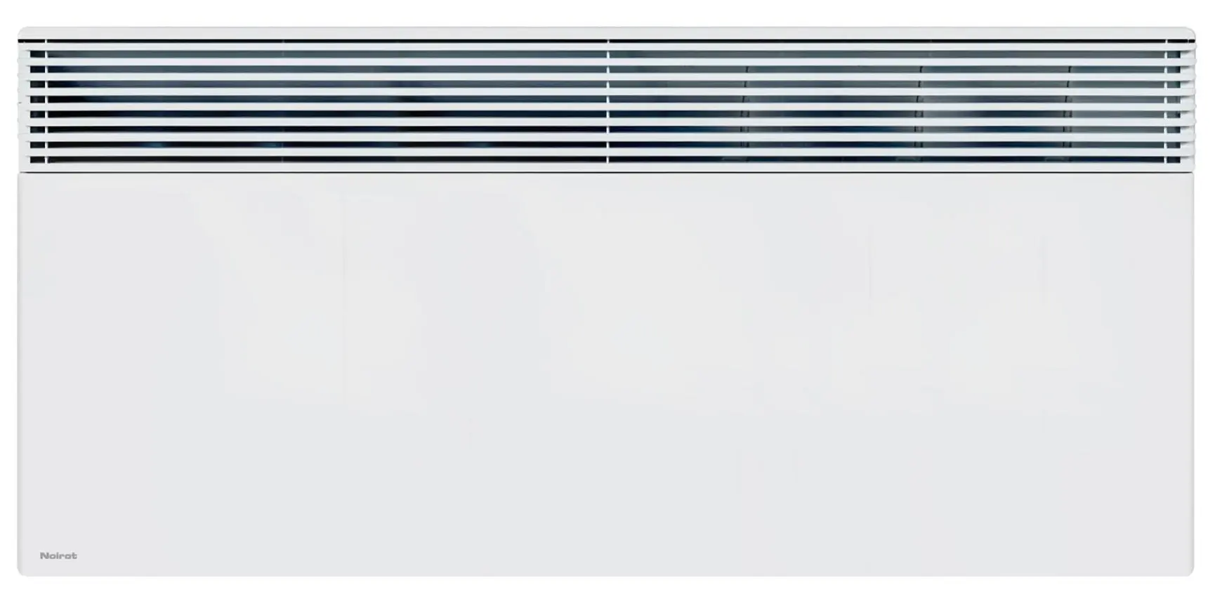 Конвектор Noirot Spot E179117 (White)