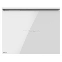Convector Noirot Verlys E211113 (White)