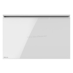 Convector Noirot Verlys E211115 (White)