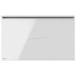 Convector Noirot Verlys E211117 (White)