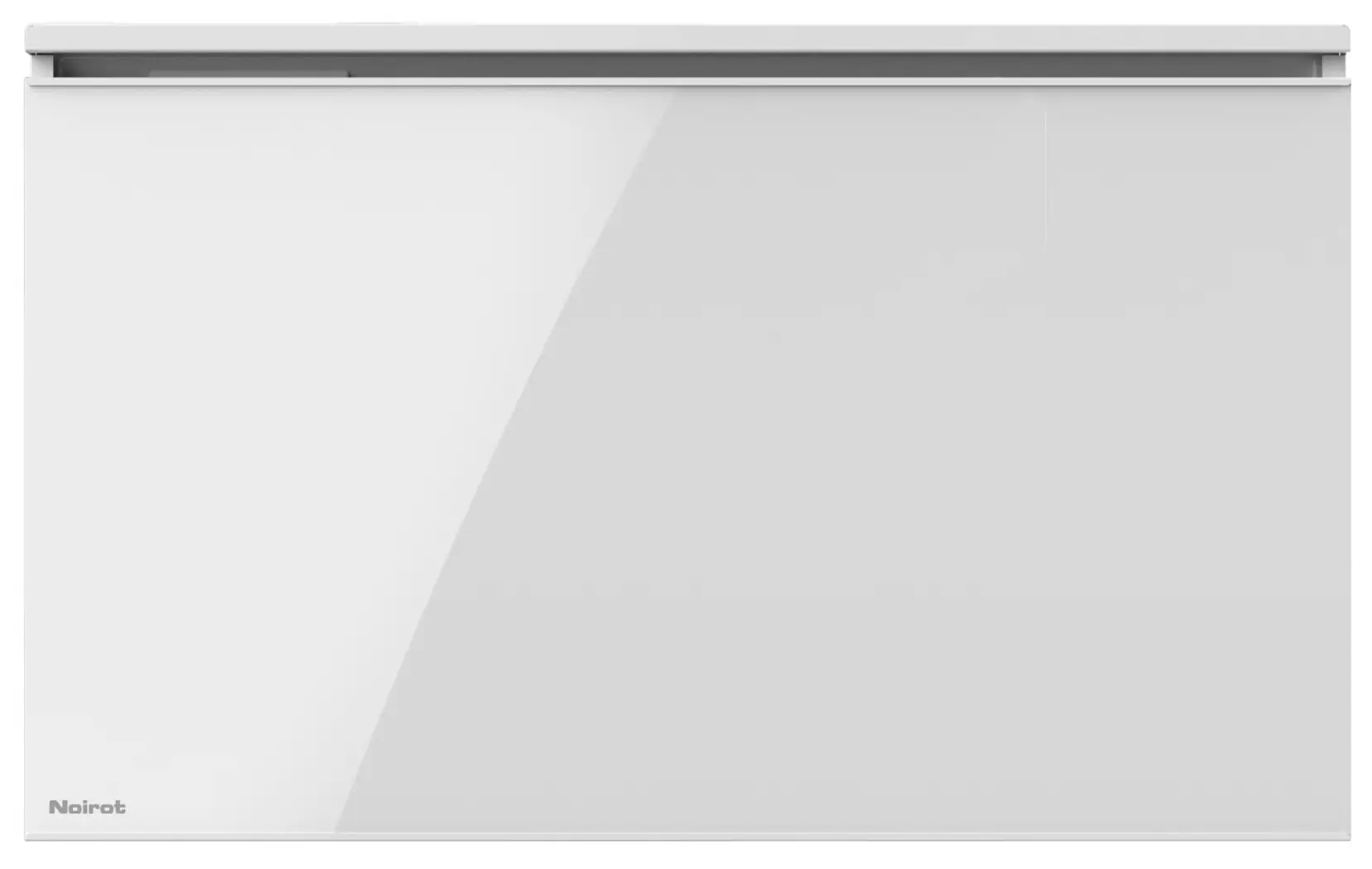 Конвектор Noirot Verlys E211117 (White)