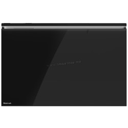Convector Noirot Verlys E211125 (Black)