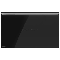 Convector Noirot Verlys E211127 (Black)