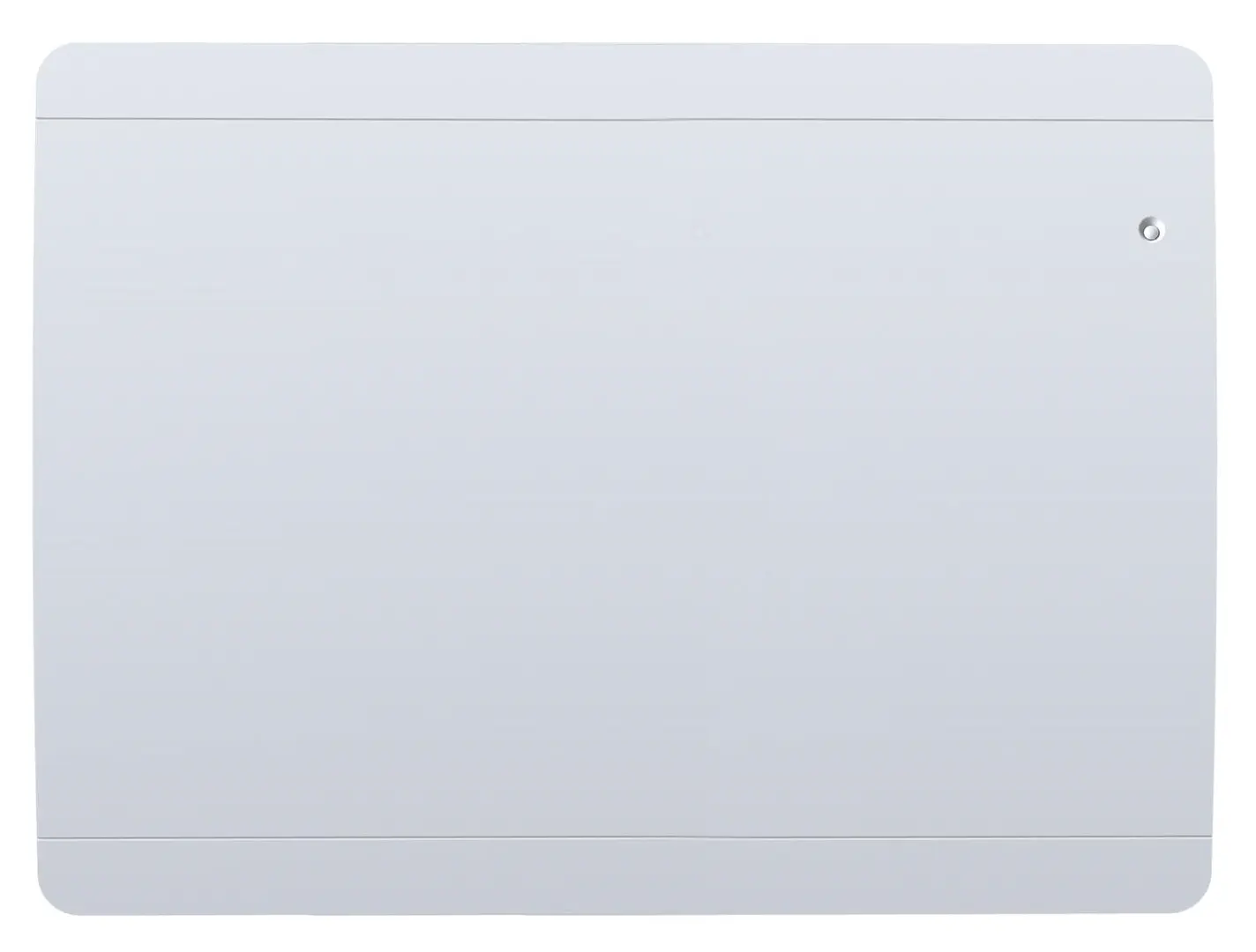 Конвектор Noirot Walter E223115 (White)