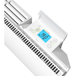 Конвектор Noirot Walter E223117 (White) Thumb