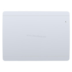 Convector Noirot Walter E223117 (White)