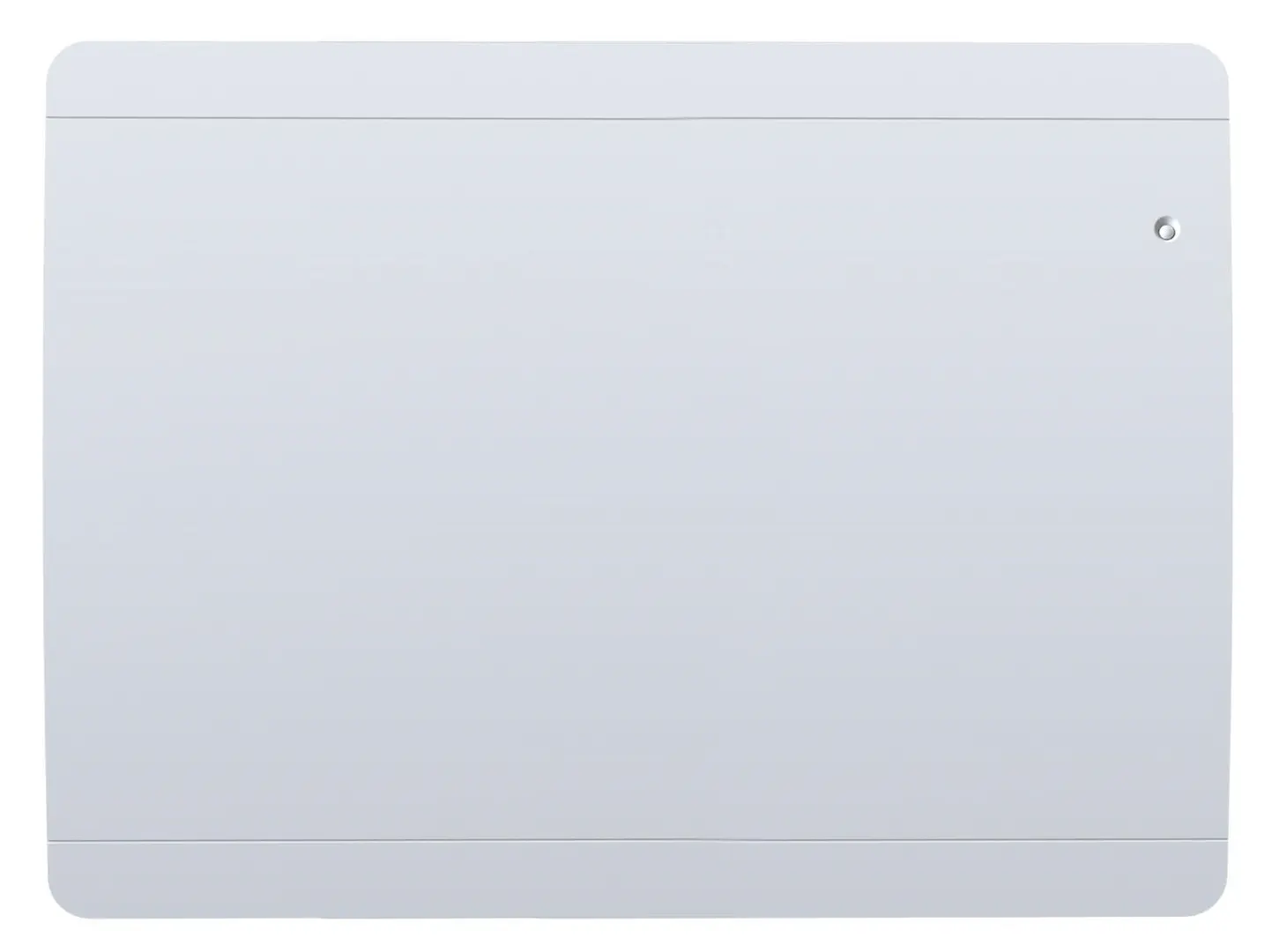 Конвектор Noirot Walter E223117 (White)