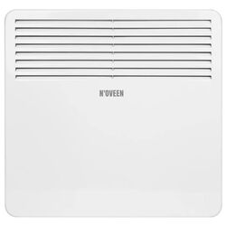 Convector Noveen CH3300 (White) Thumb