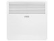 Convector Noveen CH3300 (White)