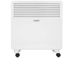 Convector Noveen CH3300 (White)