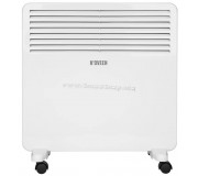 Convector Noveen CH3300 (White)