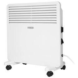 Convector Noveen CH3300 (White) Thumb