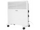 Convector Noveen CH3300 (White)