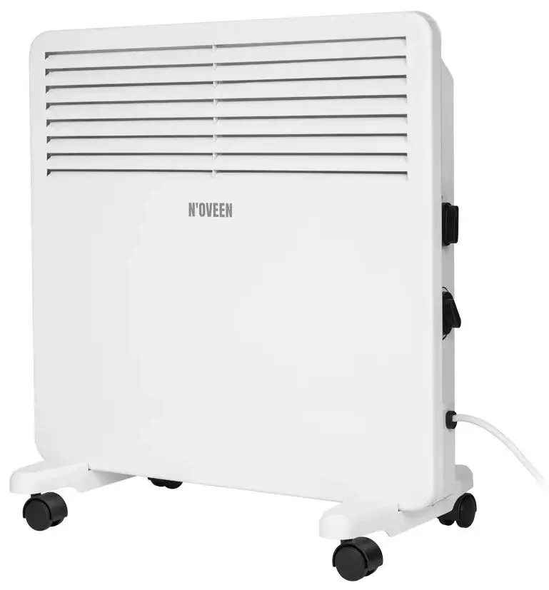 Convector Noveen CH3300 (White)