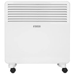 Convector Noveen CH3300 (White)